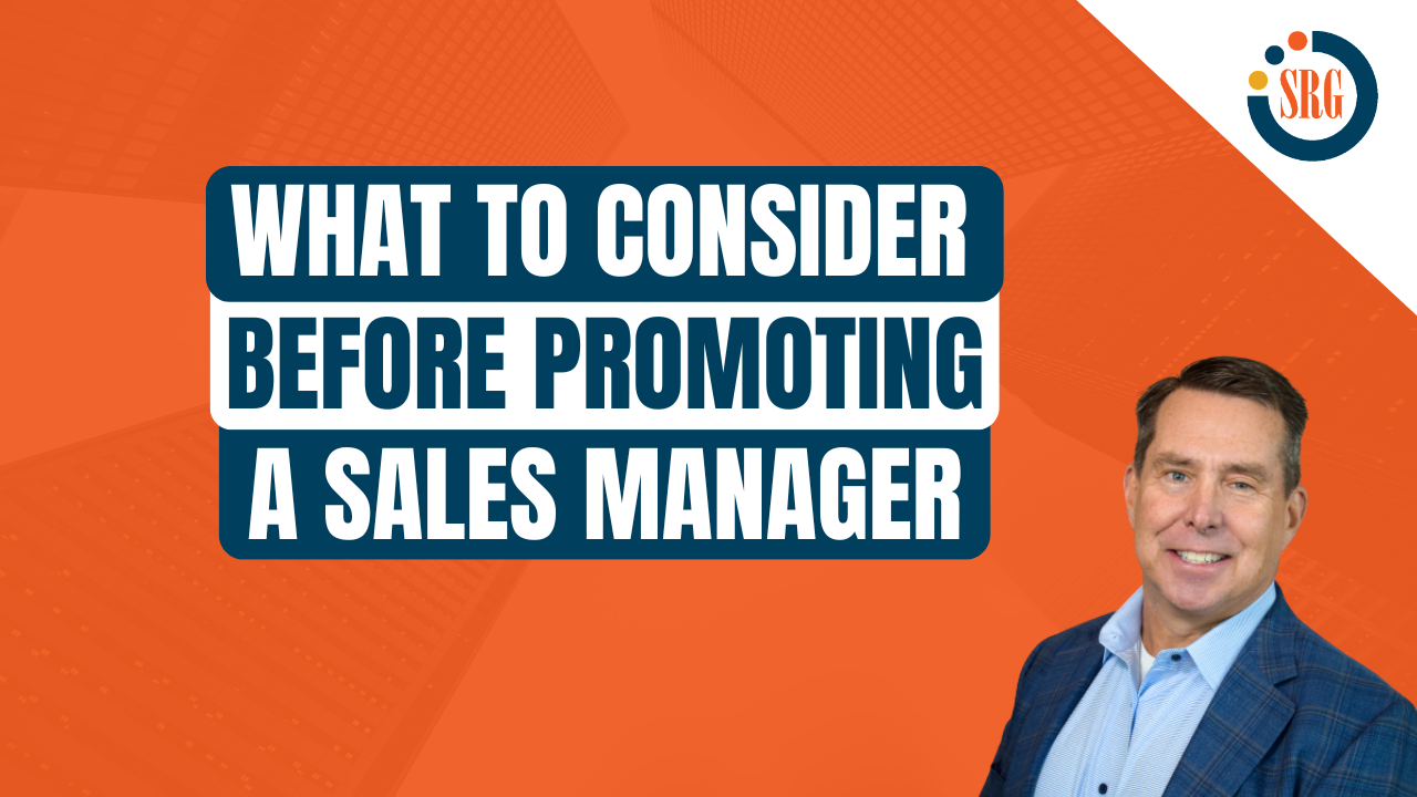 what-to-consider-before-a-sales-manager-promotion